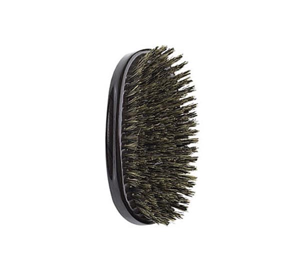 18 Palm Brush For Hair References