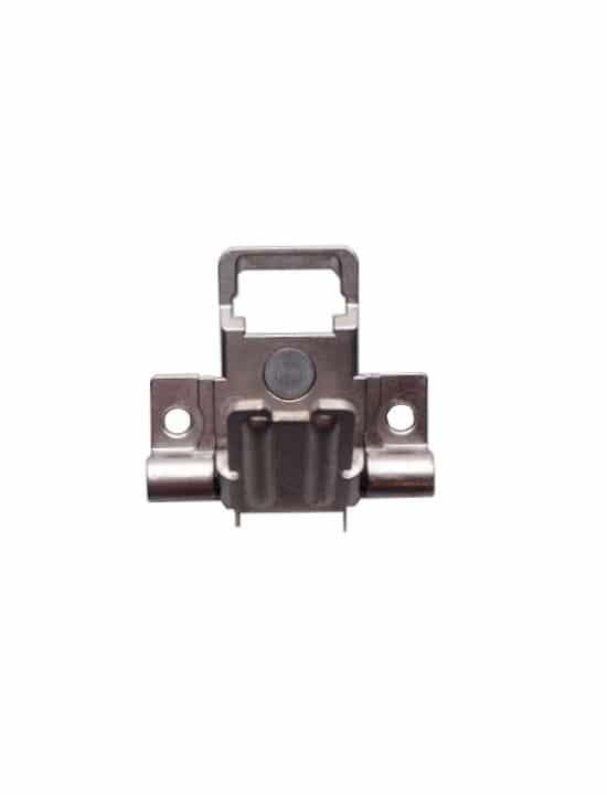 Oster Octane Hinge Assembly Barber Depot Barber Supply