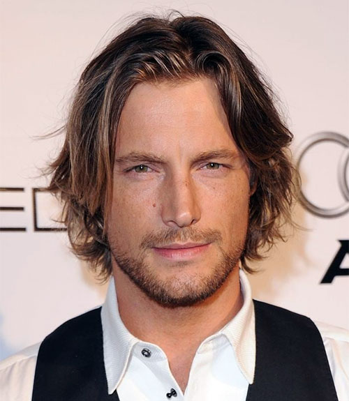 29 Popular LowMaintenance Haircuts For Men A Barber's Guide