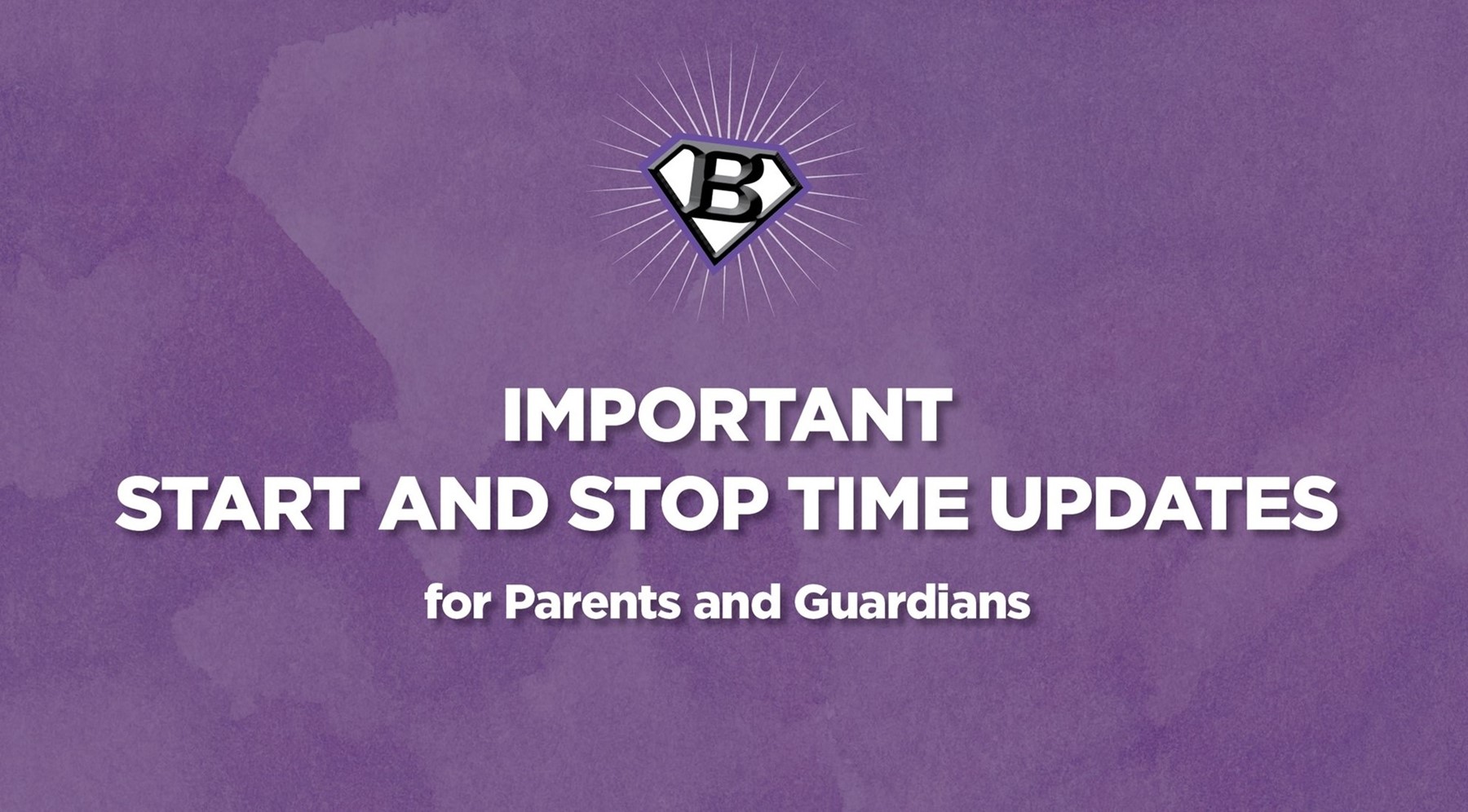 Barberton City Schools Home