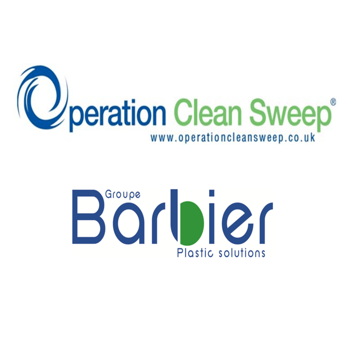 Do your part to protect the environment. Operation Clean Sweep