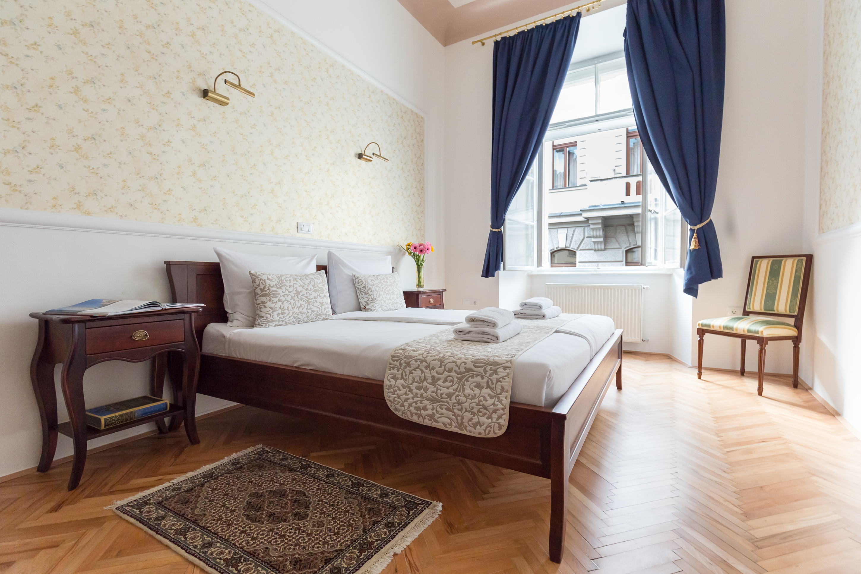 1 Bedroom Apartment In Queens / Best 1 Bedroom Apartments In Queens Ny