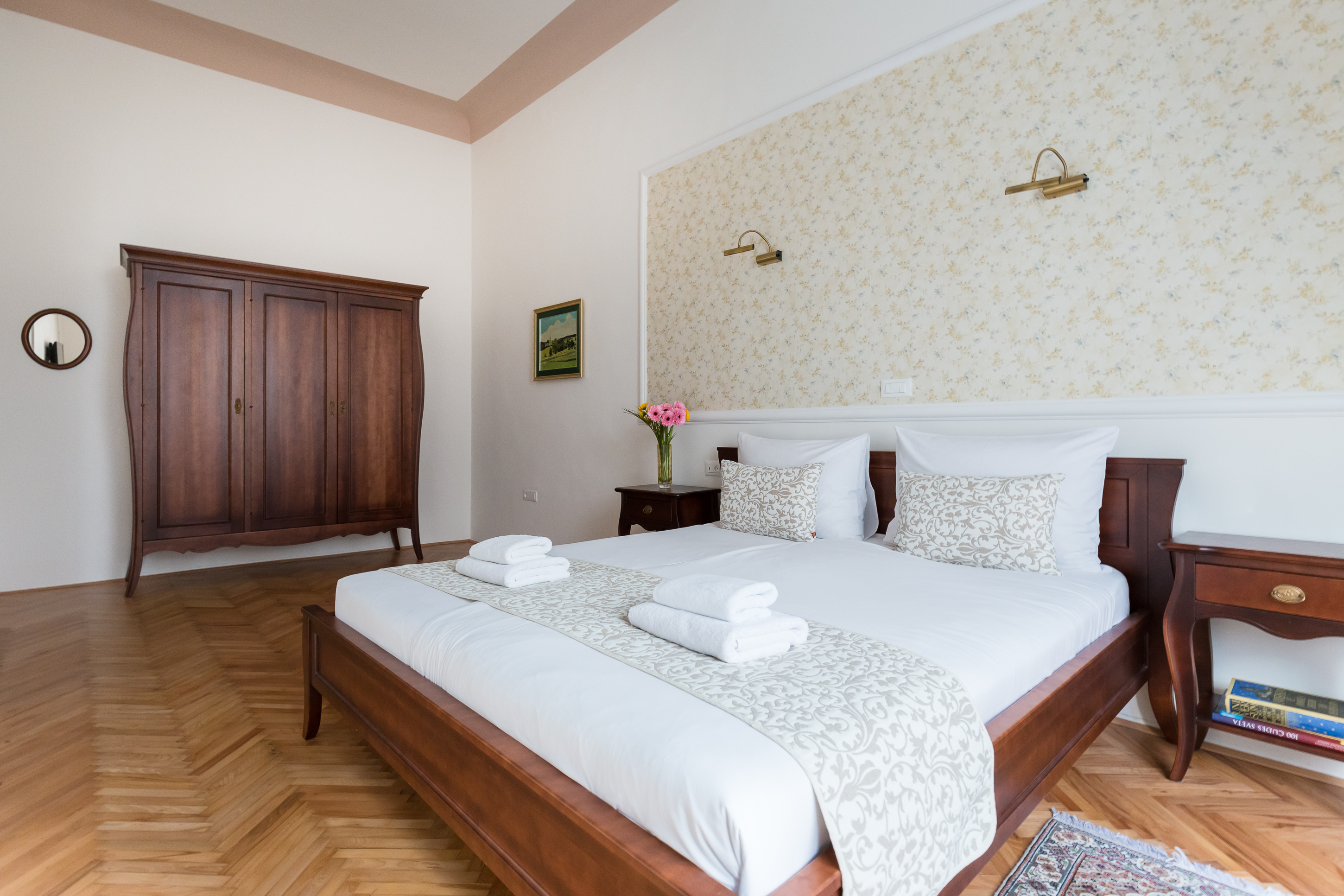 1 Bedroom Apartment In Queens / Best 1 Bedroom Apartments In Queens Ny