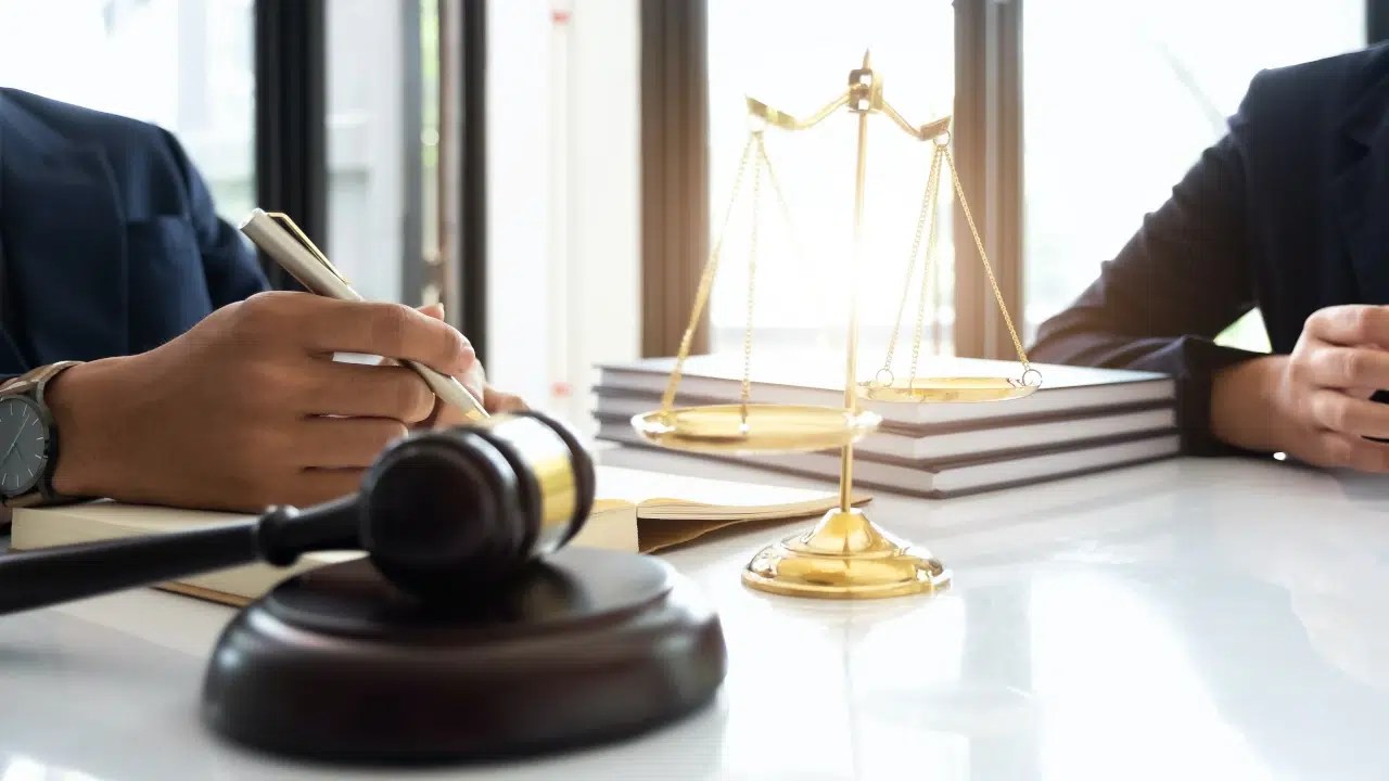 Customs Law Update for December 2023 Barbourne Brook Blog