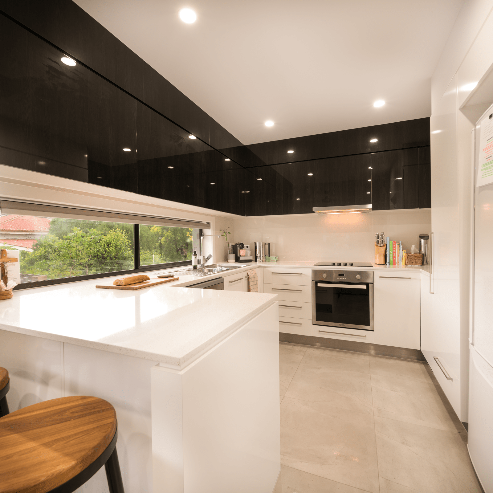 Michael Martin Real Estate Barbwired eLearning & Multimedia Developers