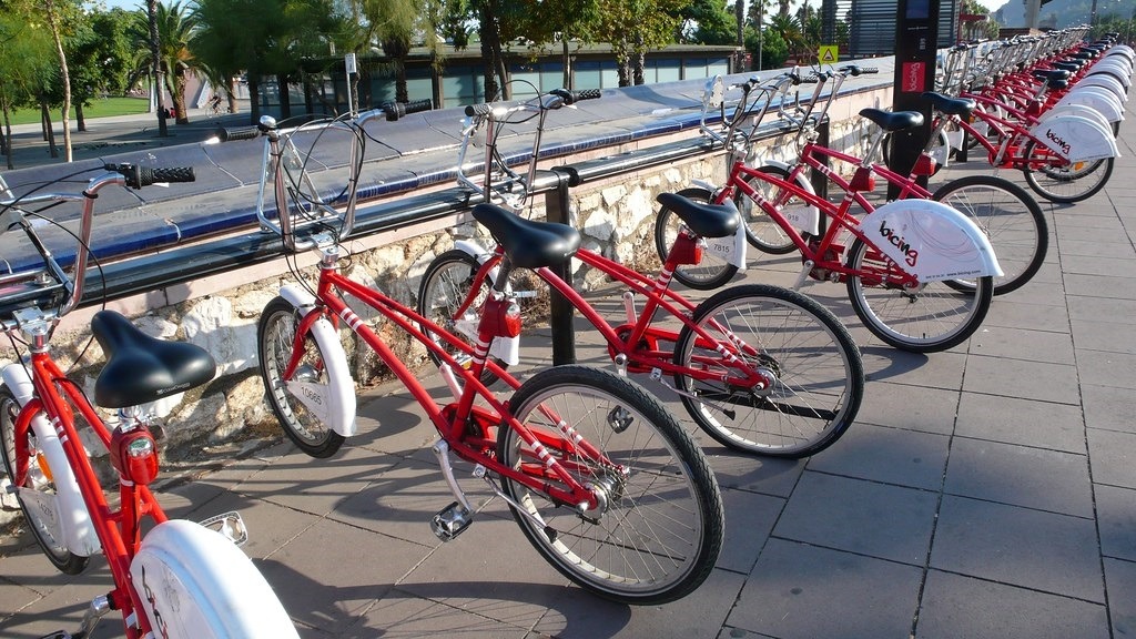 Essential Barcelona Apps to Discover The City Like a Local Barcelona