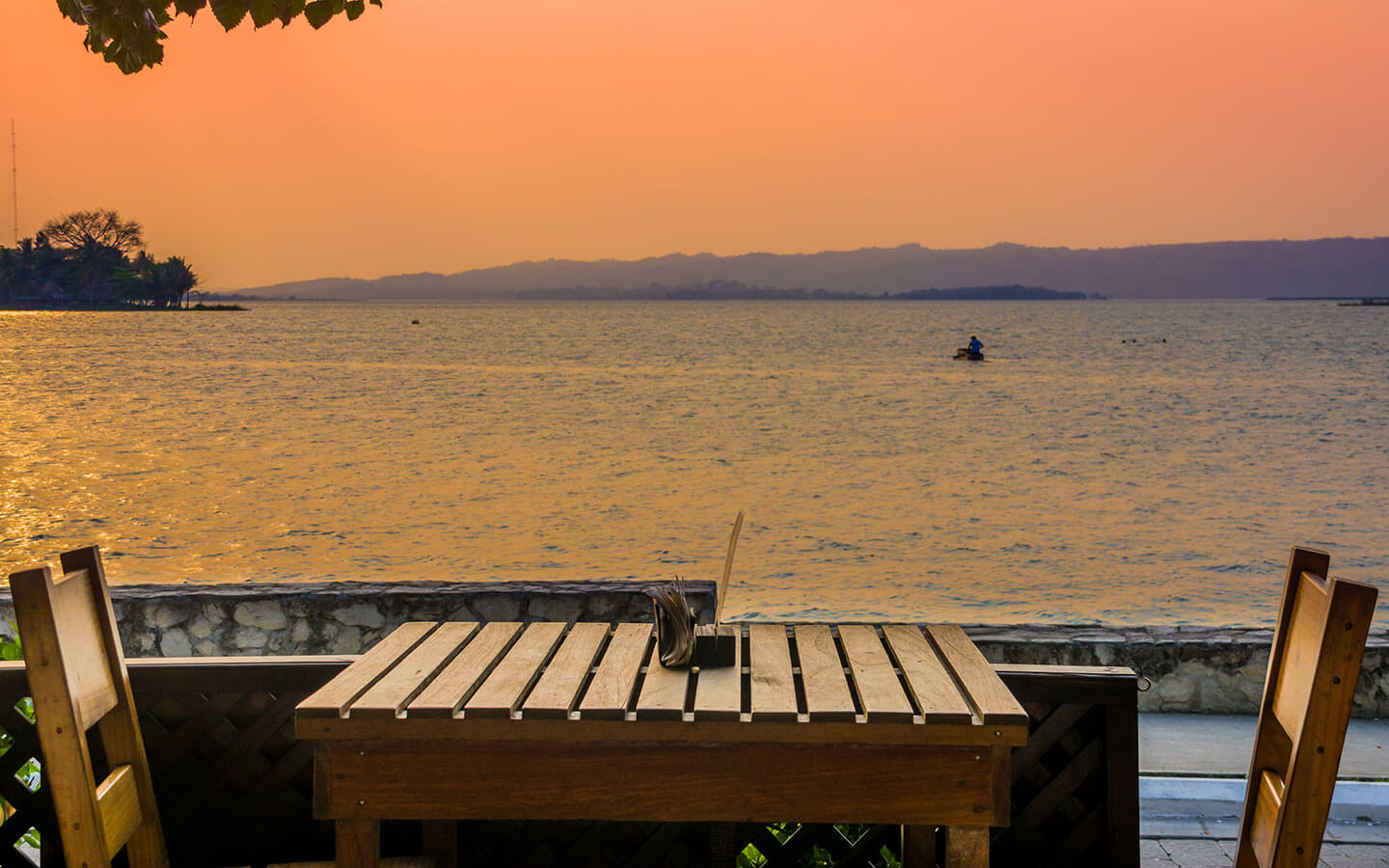 Top Chautauqua Restaurants Lake Erie, NY