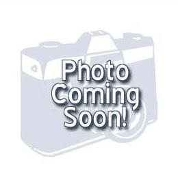 Laird/TE Connectivity Technologies Advanced Antennas at Lowest Price