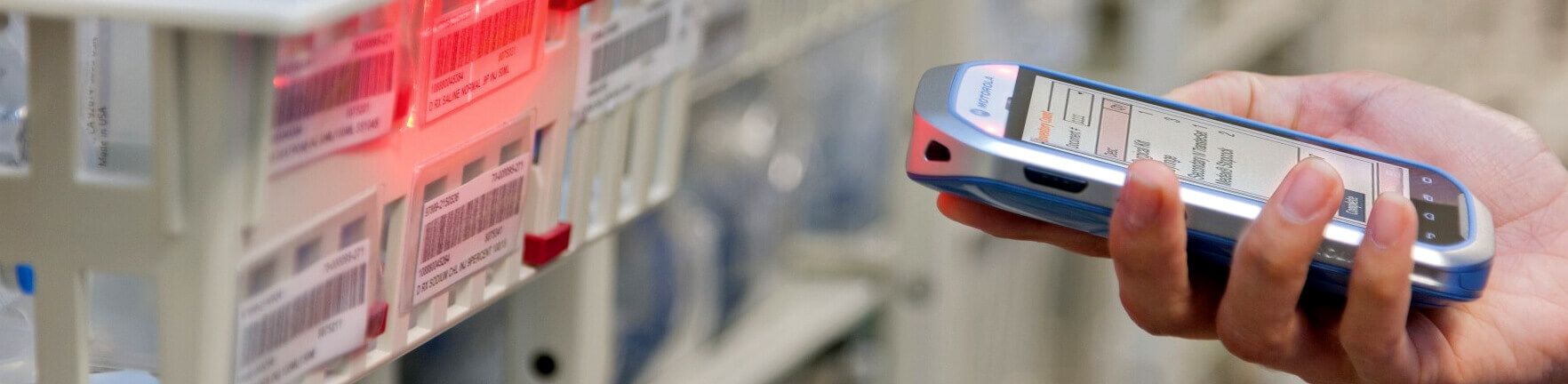 What Does UPC Stand For? – Barcodes Inc