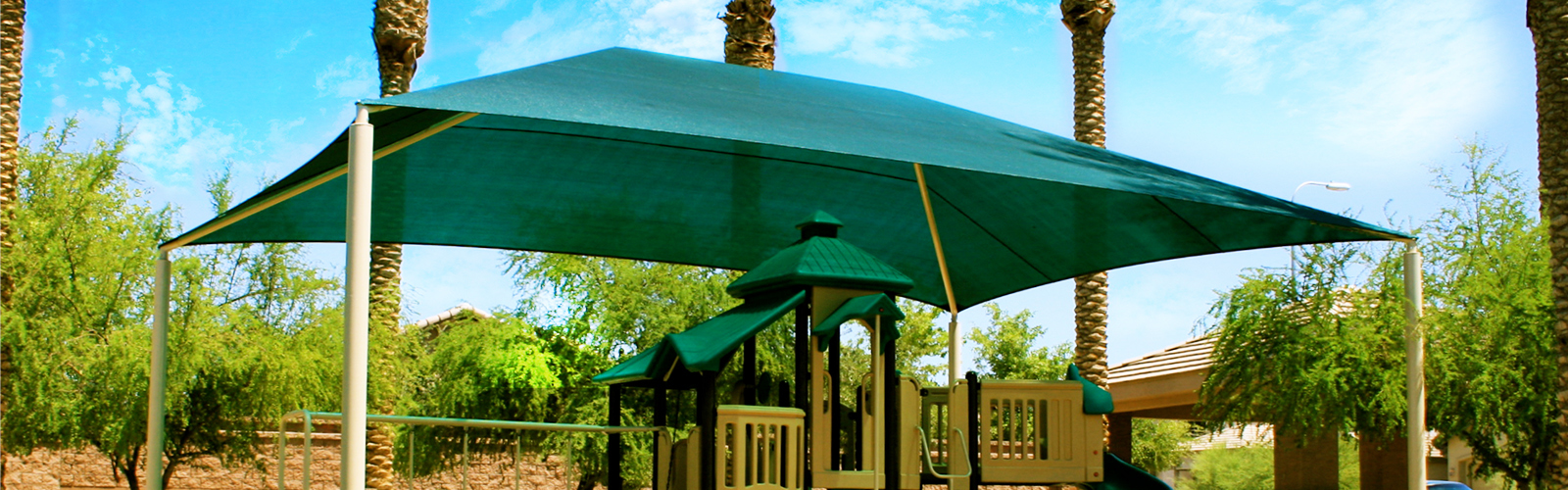 Commercial Shade Structures & Park Shade Structures for Sale Barco