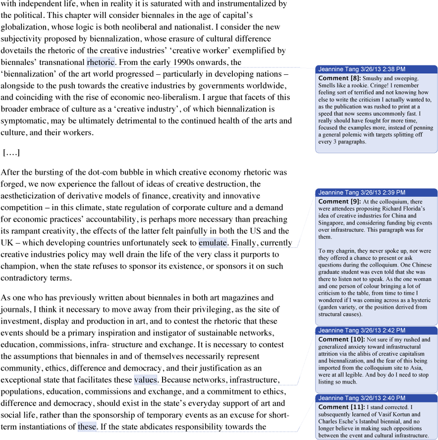Pgce personal statement secondary maths examples