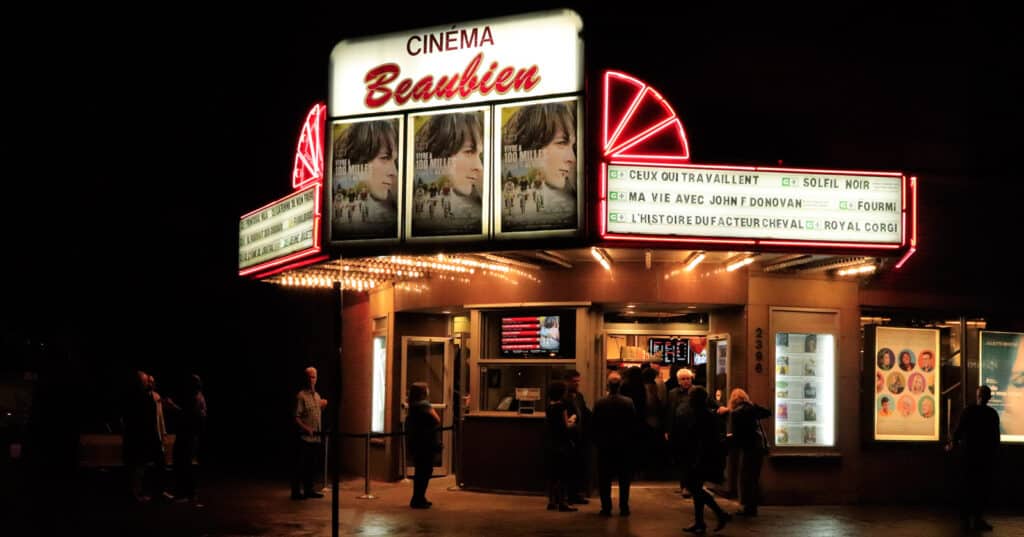 Rosemont La PetitePatrie Bardagi Real Estate team