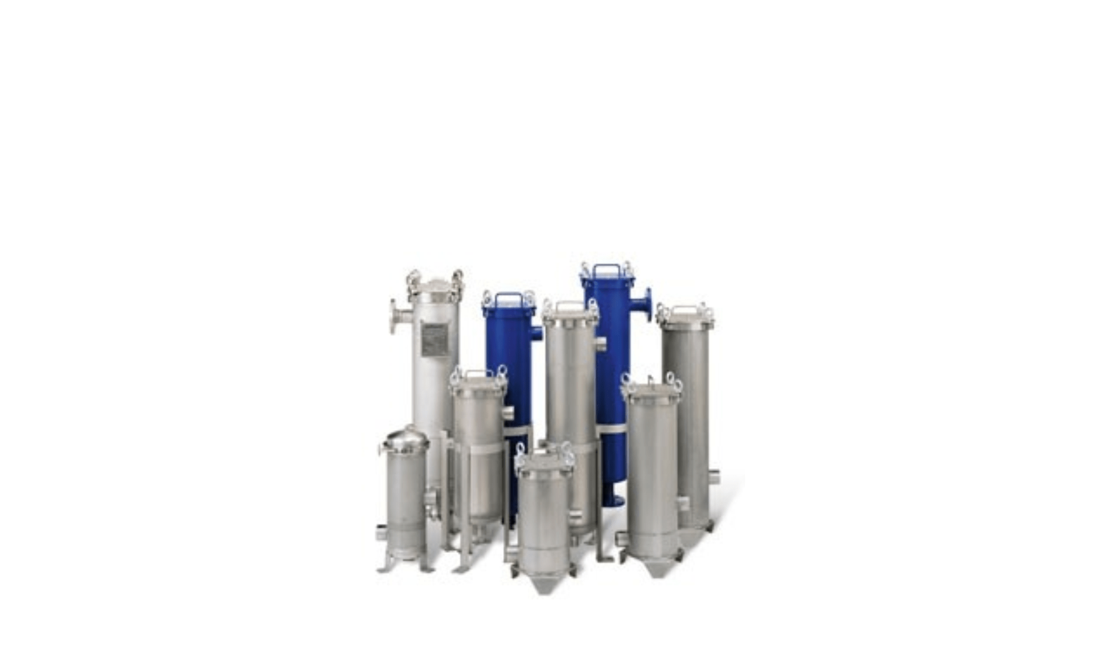 MAHLE Filters Hydraulic Sales & Service Hydraulic Sales & Service