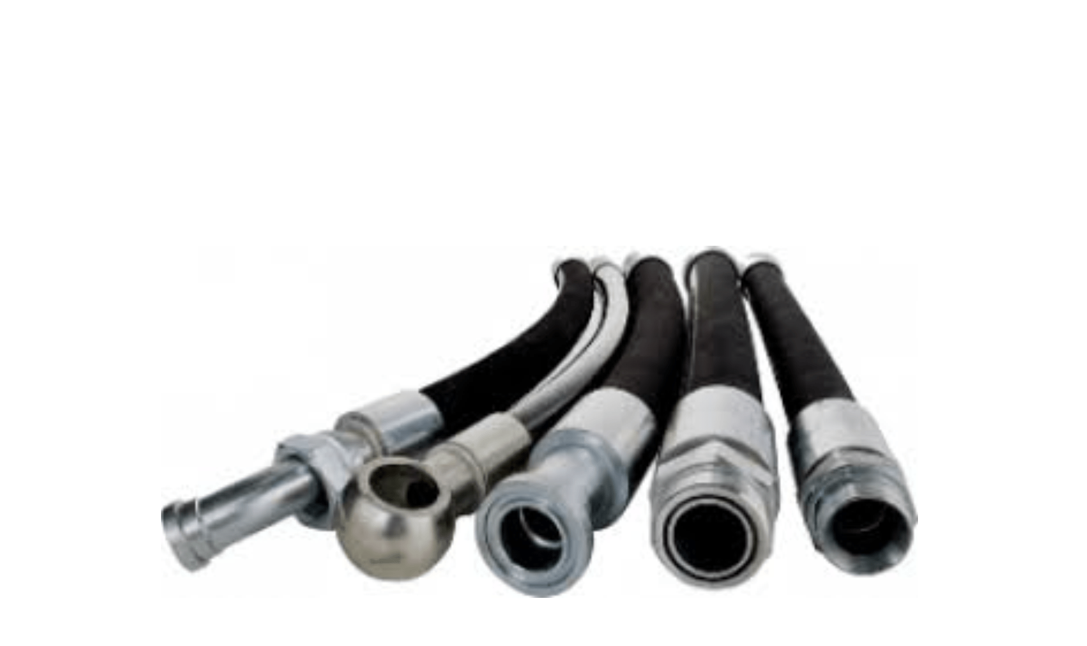 Hydraulic Hoses, Camlocks, Claw Coupling BARDAP Hydraulics, Perth