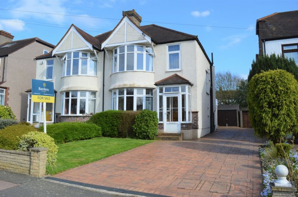 Popular Concept Semi Detached House UK, House Plan 2 Bedroom