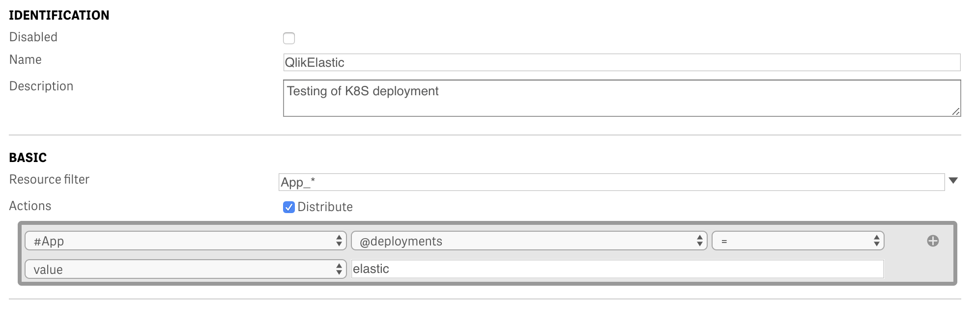 Qlik Sense on A Beginner's Guide Bardess Group Business Analytics & Data Strategy