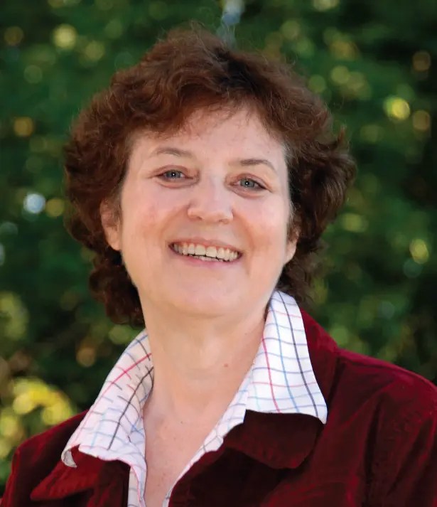 Carroll School Lincoln, Massachusetts Bard Manufacturing