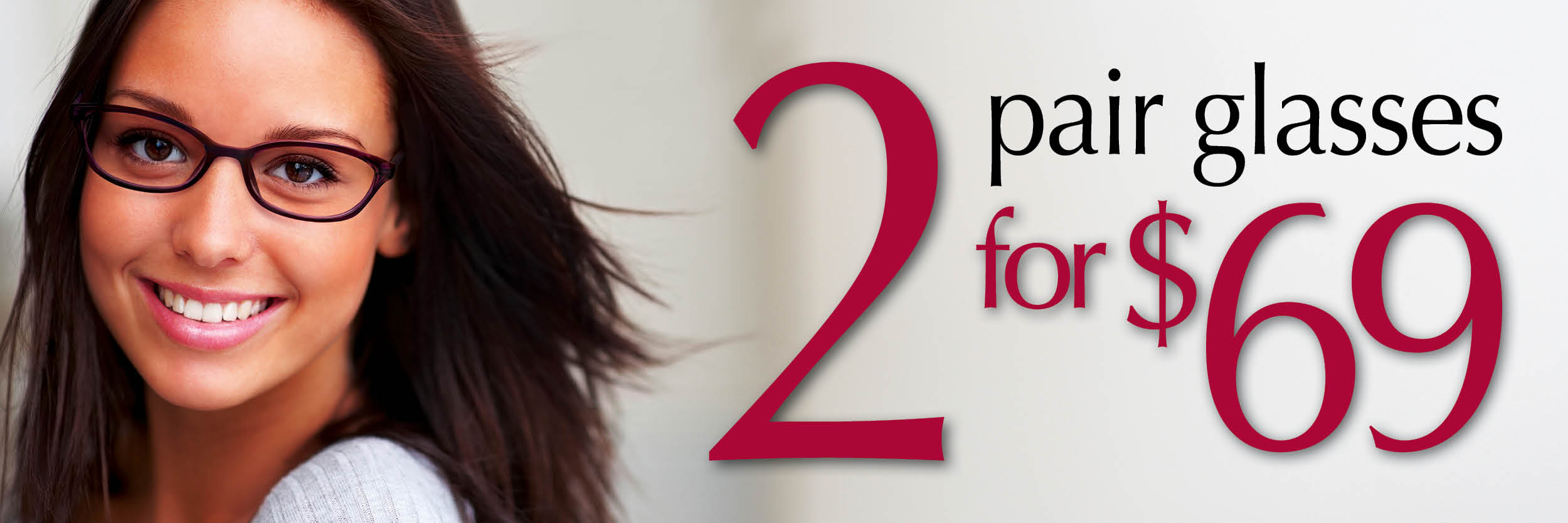 Special Offers For Central Illinois Eye Doctors Bard Optical