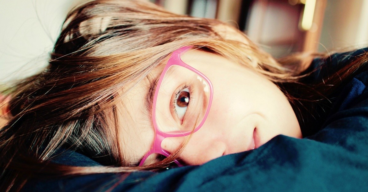 4 Things to Consider When Choosing New Designer Frames Bard Optical