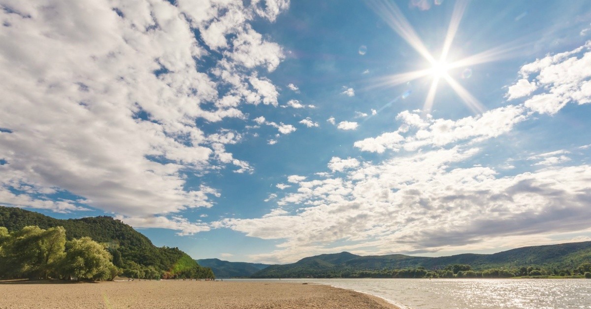 Everything You Need to Know About UV Rays Bard Optical