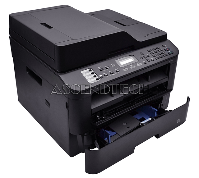 E515dw HFC0D 0HFC0D VN-0HFC0D | Dell E515dw Mono Scanner Printer - Spare