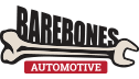 Denton and Krum Auto Repair - Barebones Automotive