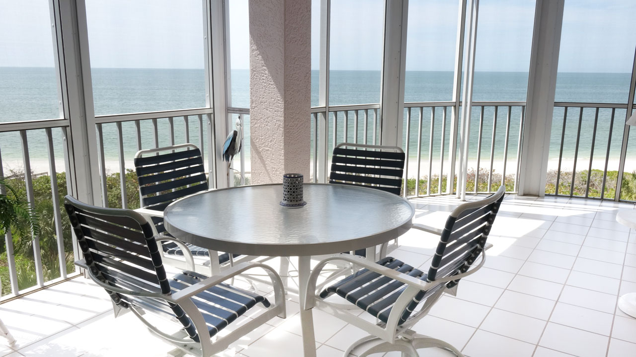 image010 Barefoot Beach Real Estate Barefoot Beach Homes, Condos