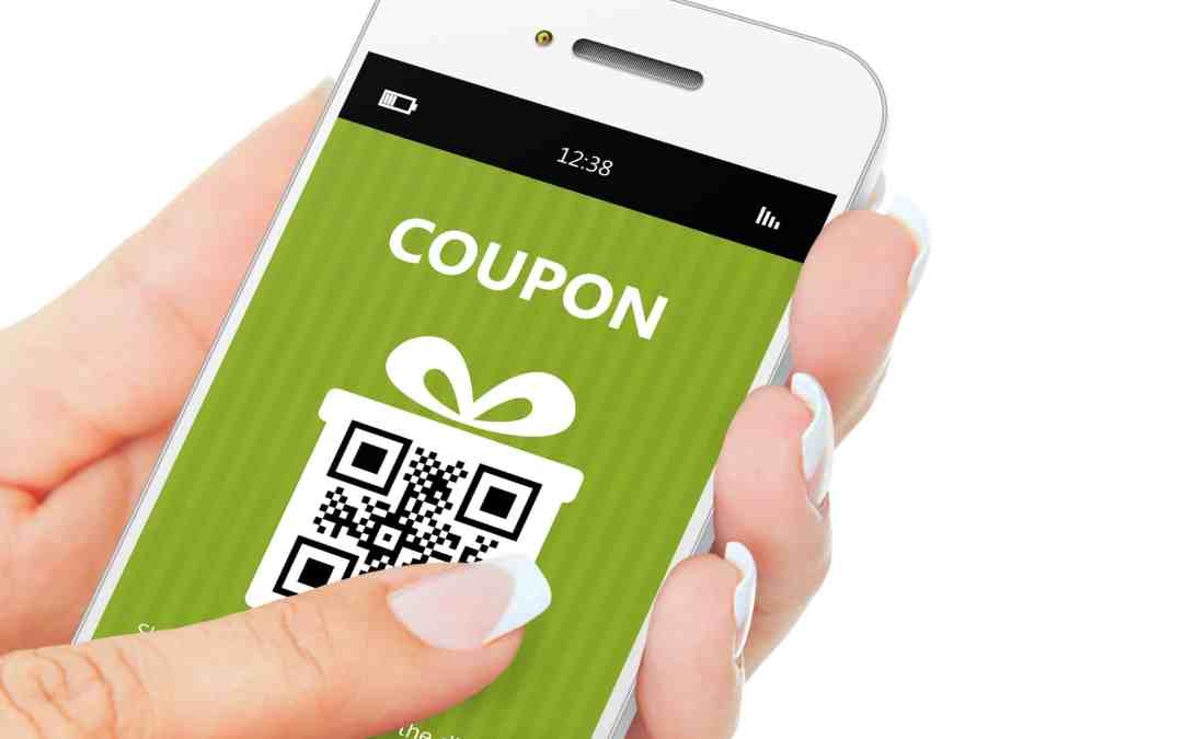 Couponing At Walgreens 101 - Barefoot Budgeting