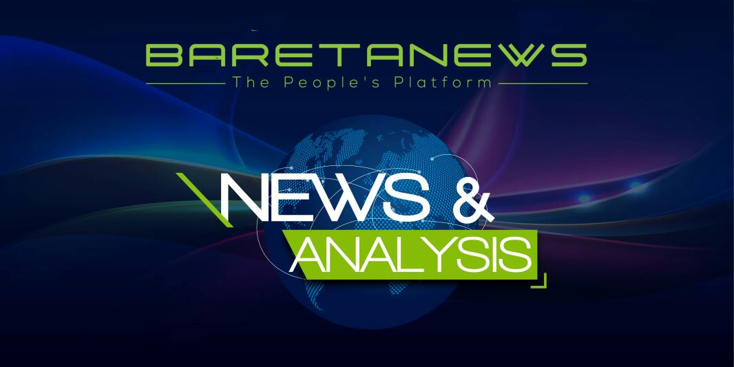 BaretaNews