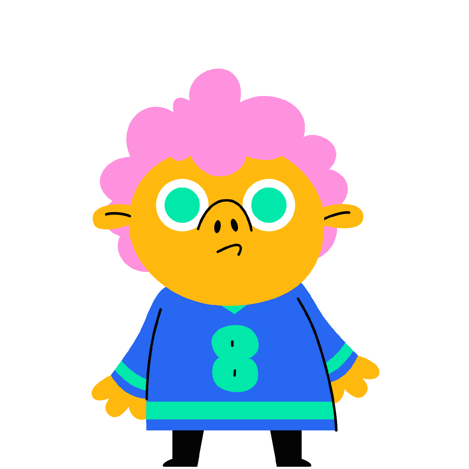 5 Ways to Flatten the Curve GIFs Bare Tree Media