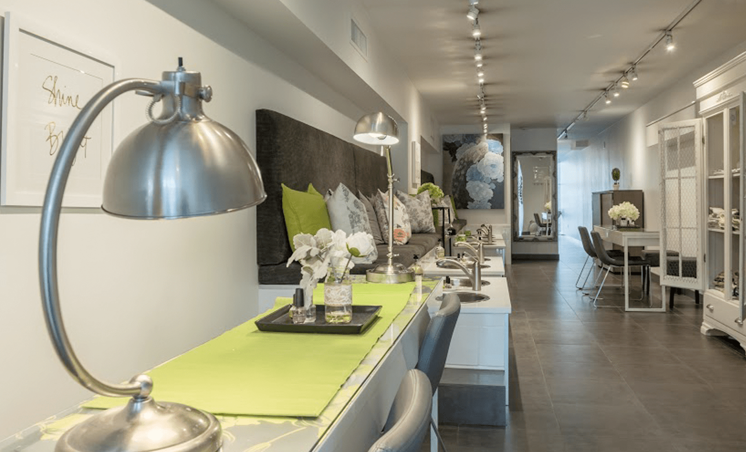 Bare Wax Bar Vancouver’s Brazilian Waxing + Sugaring Experts