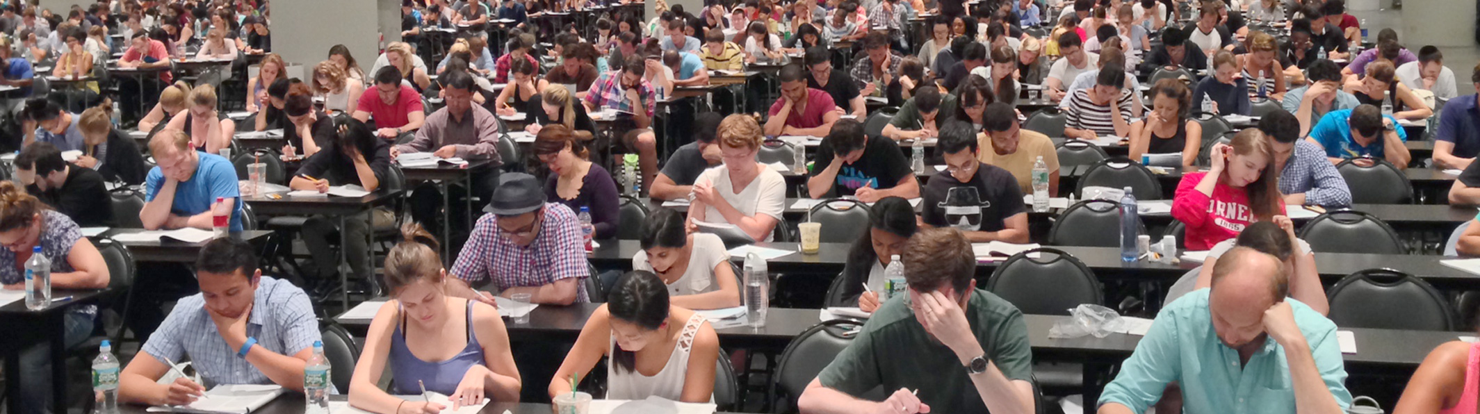 Bar Admission Information & Requirements Bar Exam Preparation