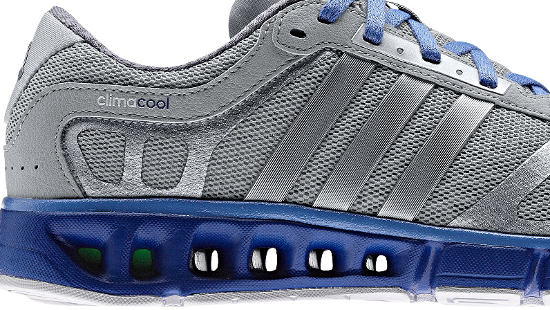 Adidas Climacool Ride Die Marken