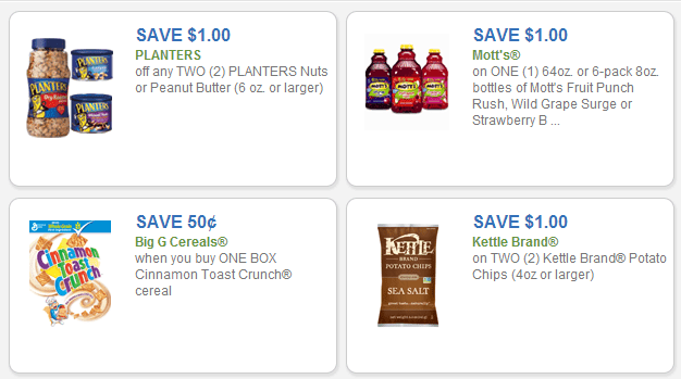 Free Coupons Printable Coupons, Grocery Coupons & Promo.
