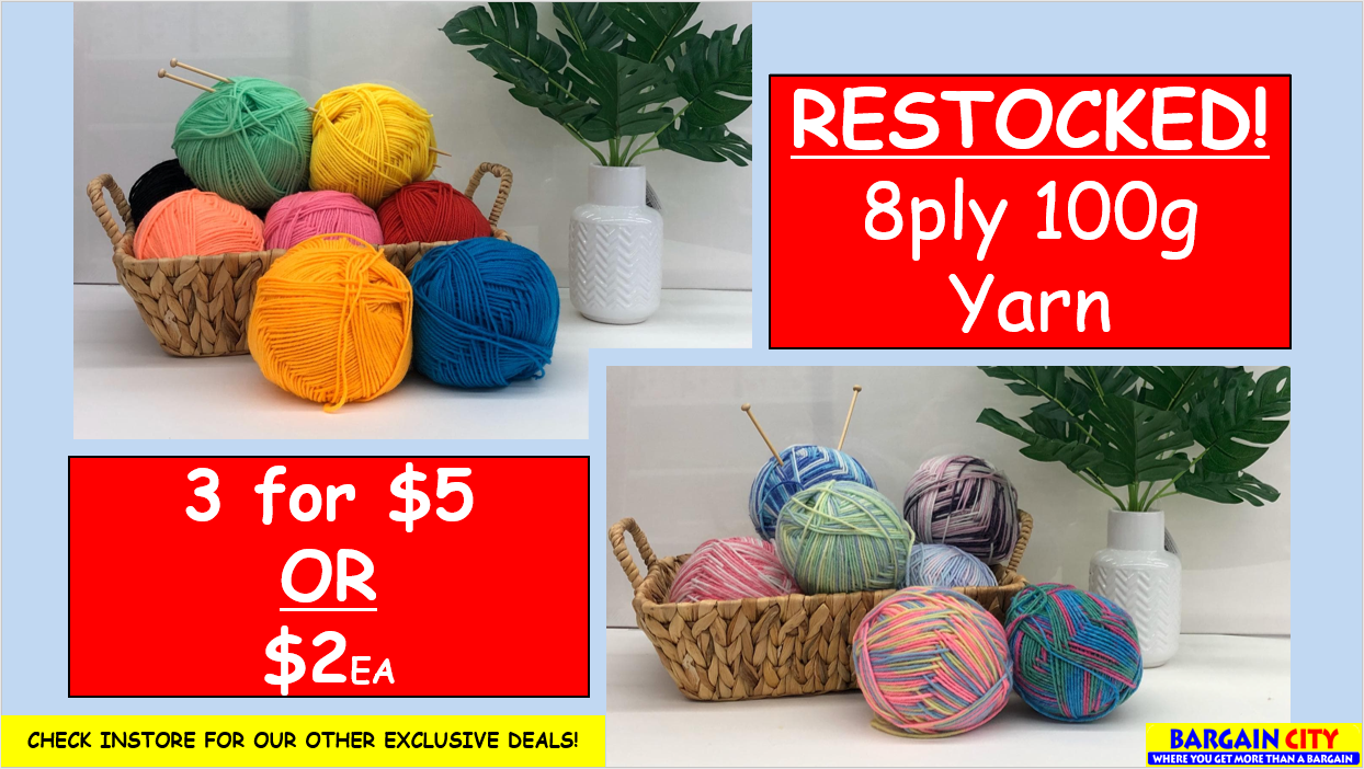 trading hours bulk orders employment returns policy product range home