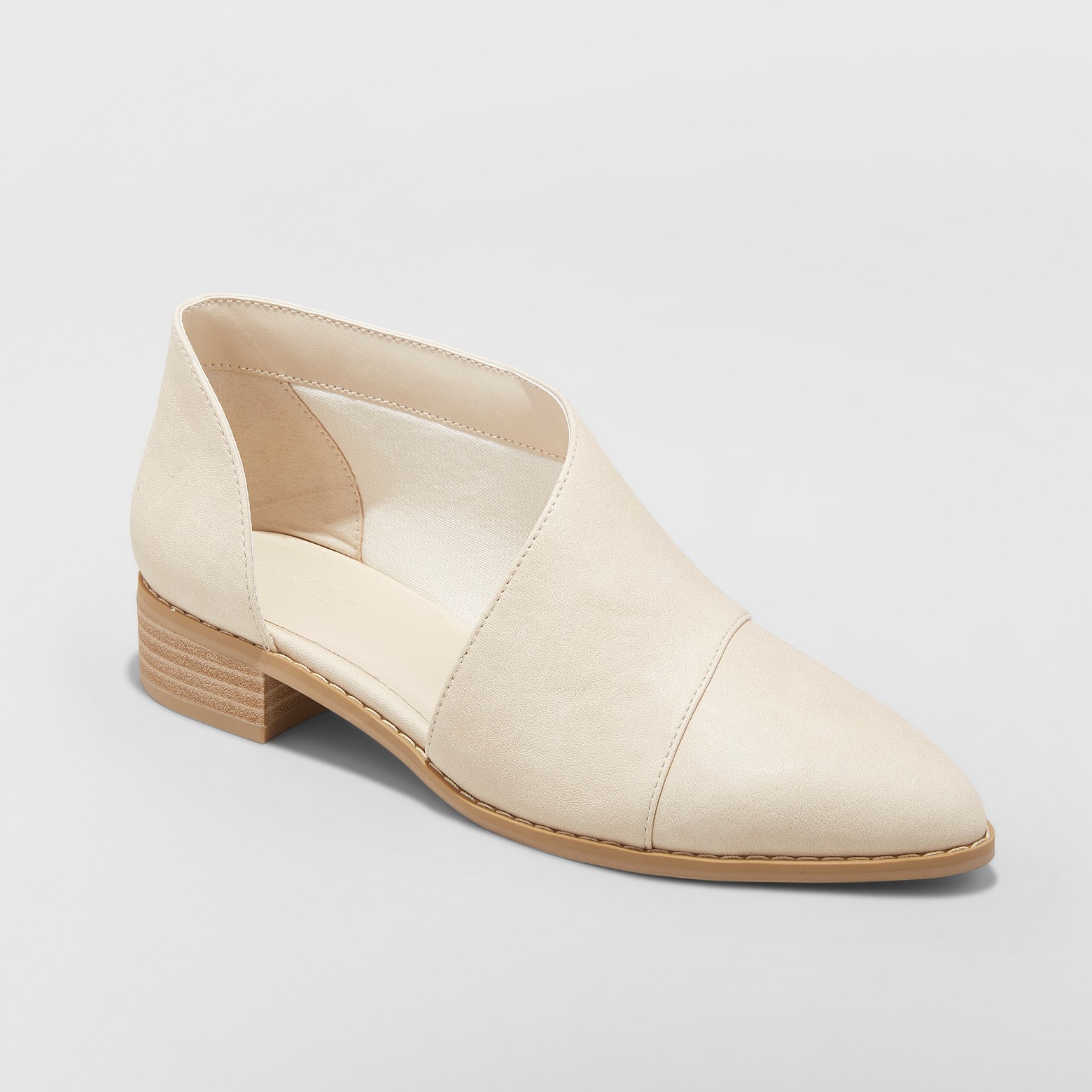 target free people shoes