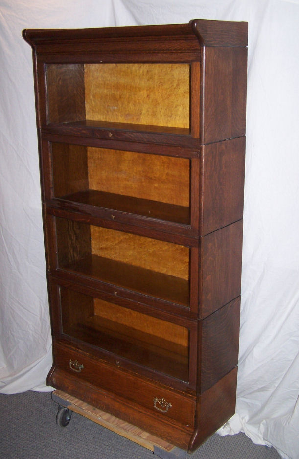 Vintage Furniture Grand Rapids Mi