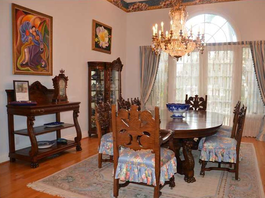 Bargain John's Antiques Dining Tables Archives Bargain John's Antiques