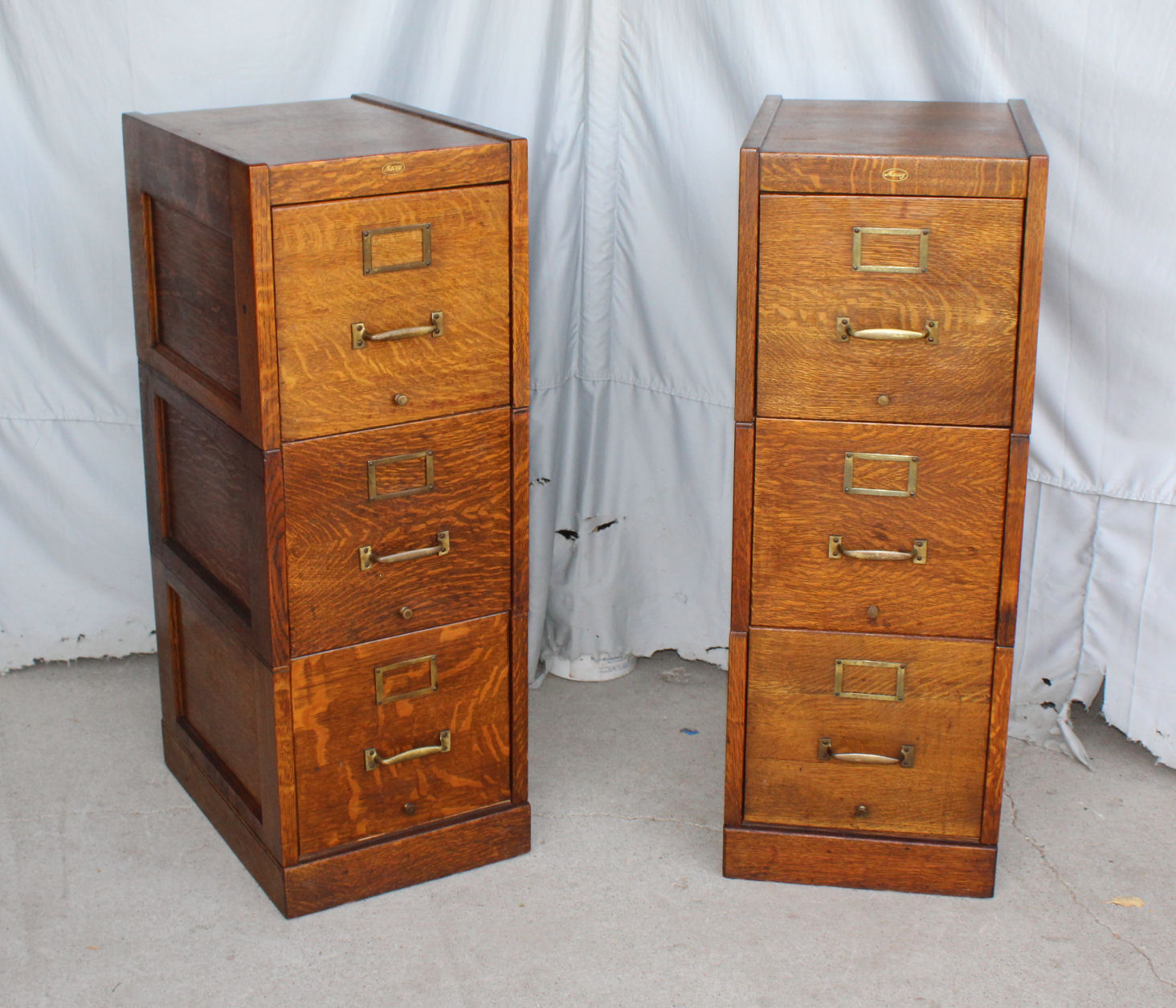 Vintage File Com Telegraph