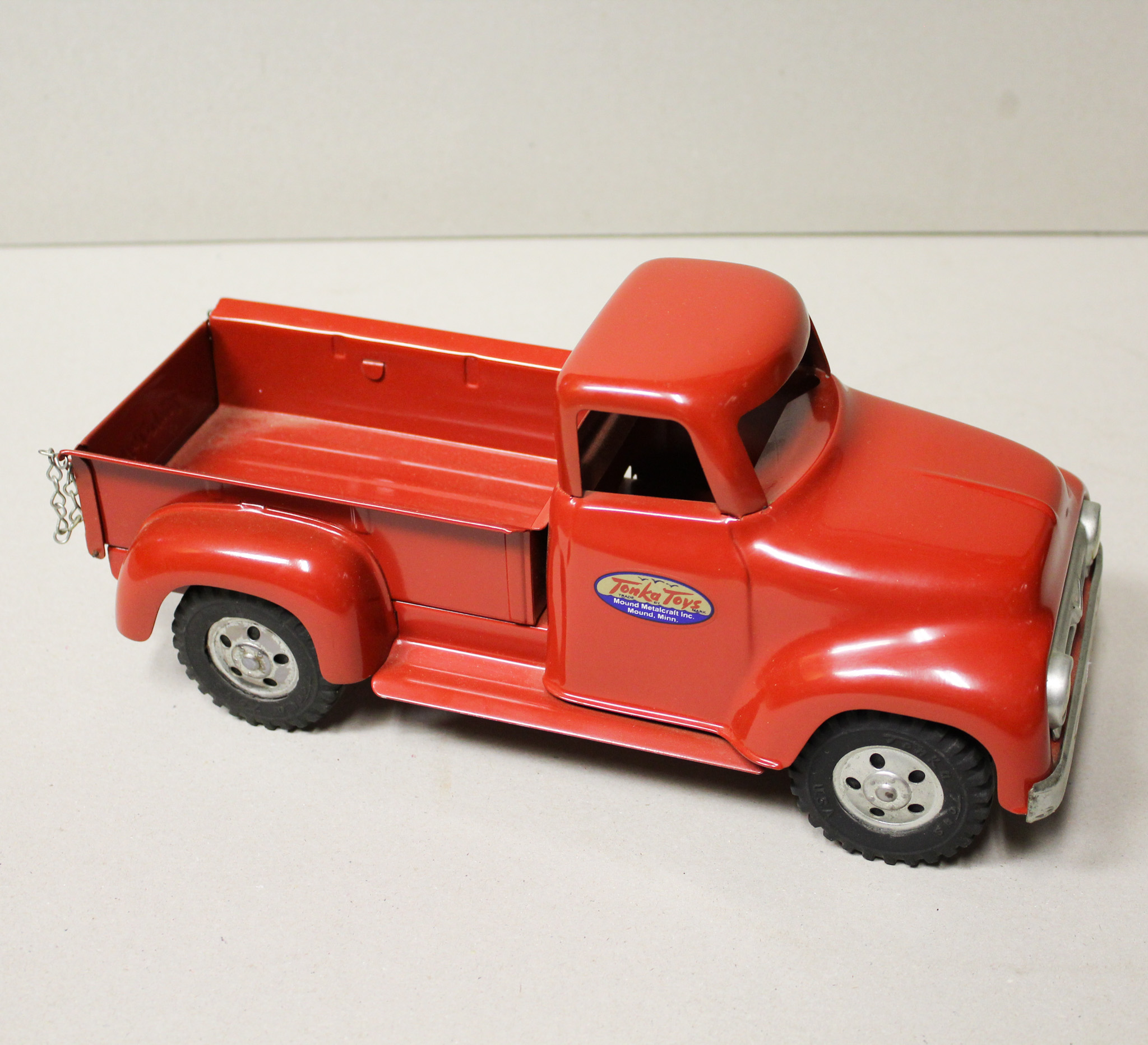 Collection 32+ Stock Images antique toy cars and trucks for sale Excellent