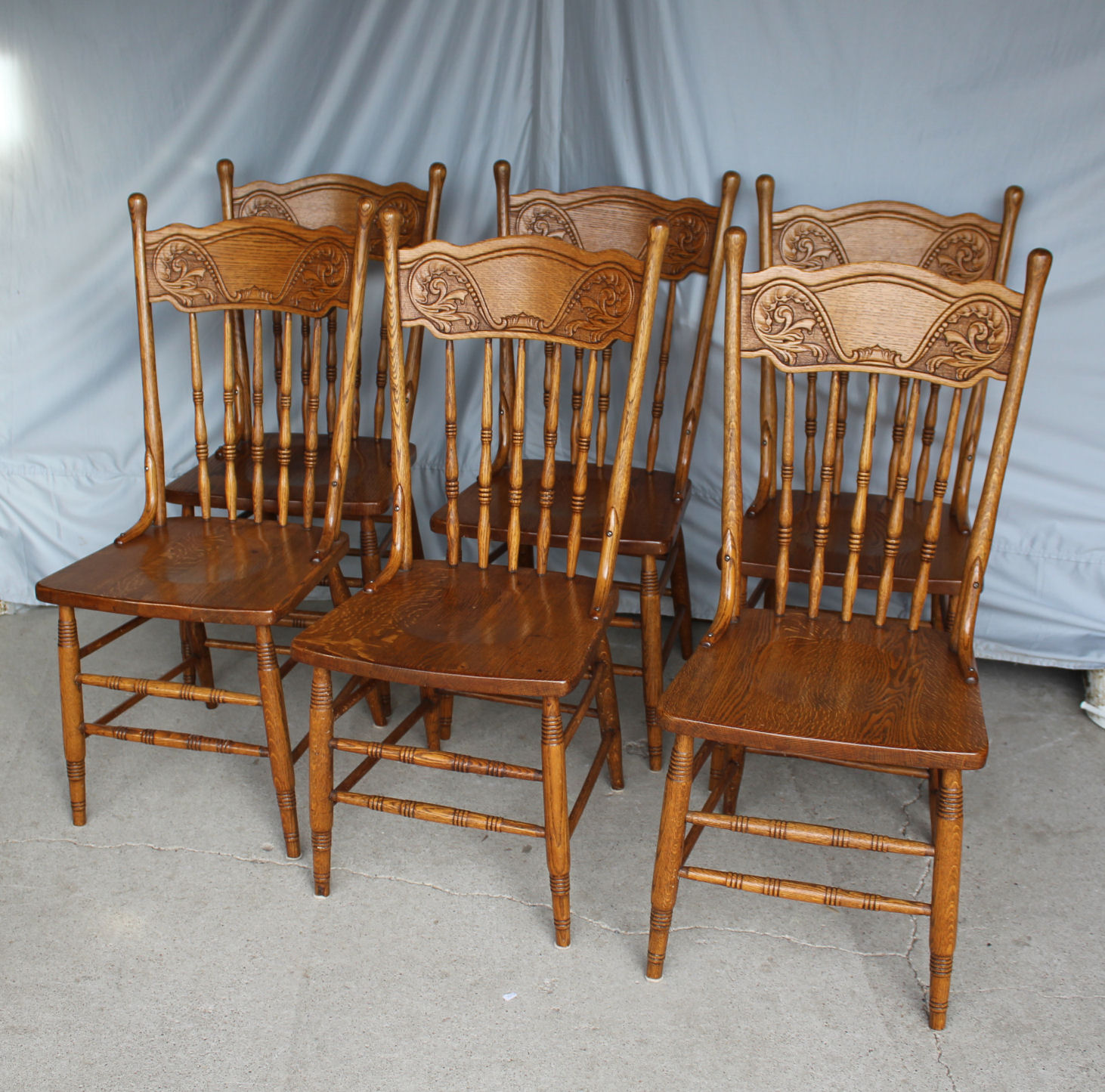 Top 32+ Wallpapers second hand old wooden chairs for sale Completed
