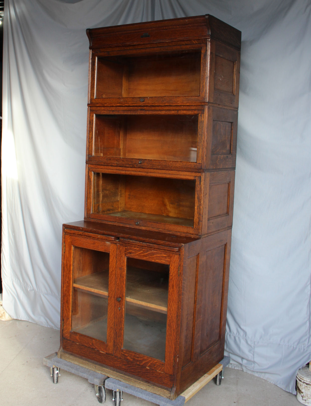 Bargain John's Antiques Bookcases Archives Bargain John's Antiques