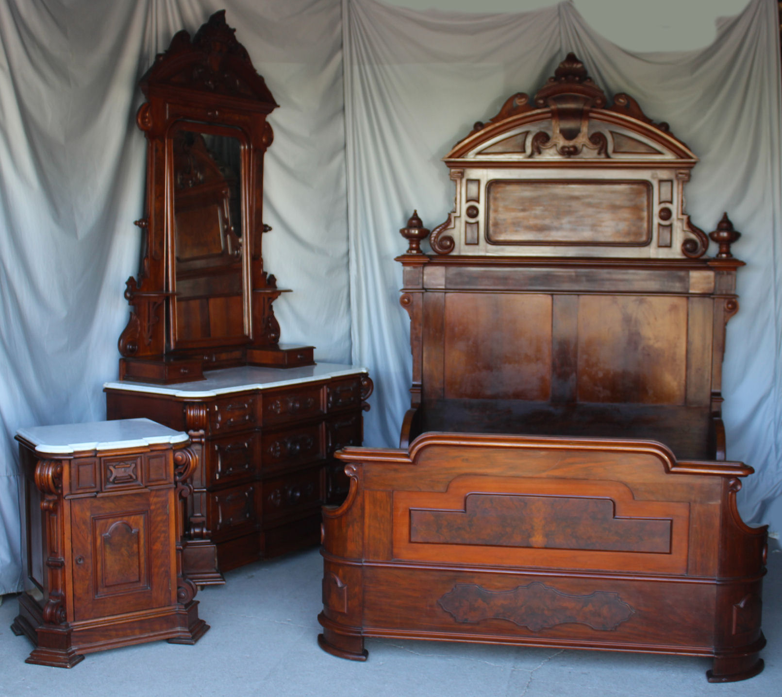 Bargain John's Antiques Victorian Furniture Archives Bargain John's