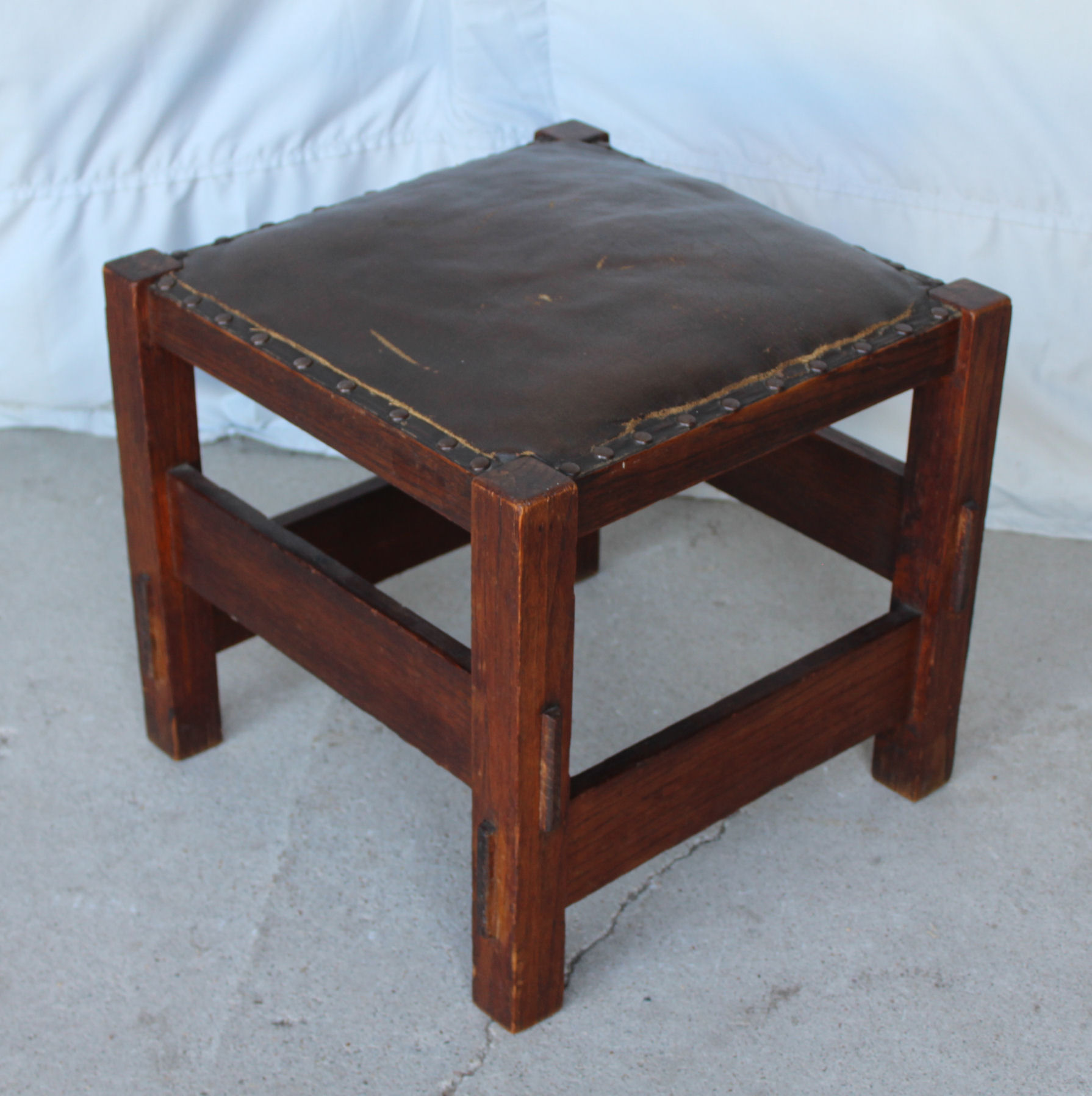 Bargain John's Antiques Early 1900's Furniture (18901915) Archives