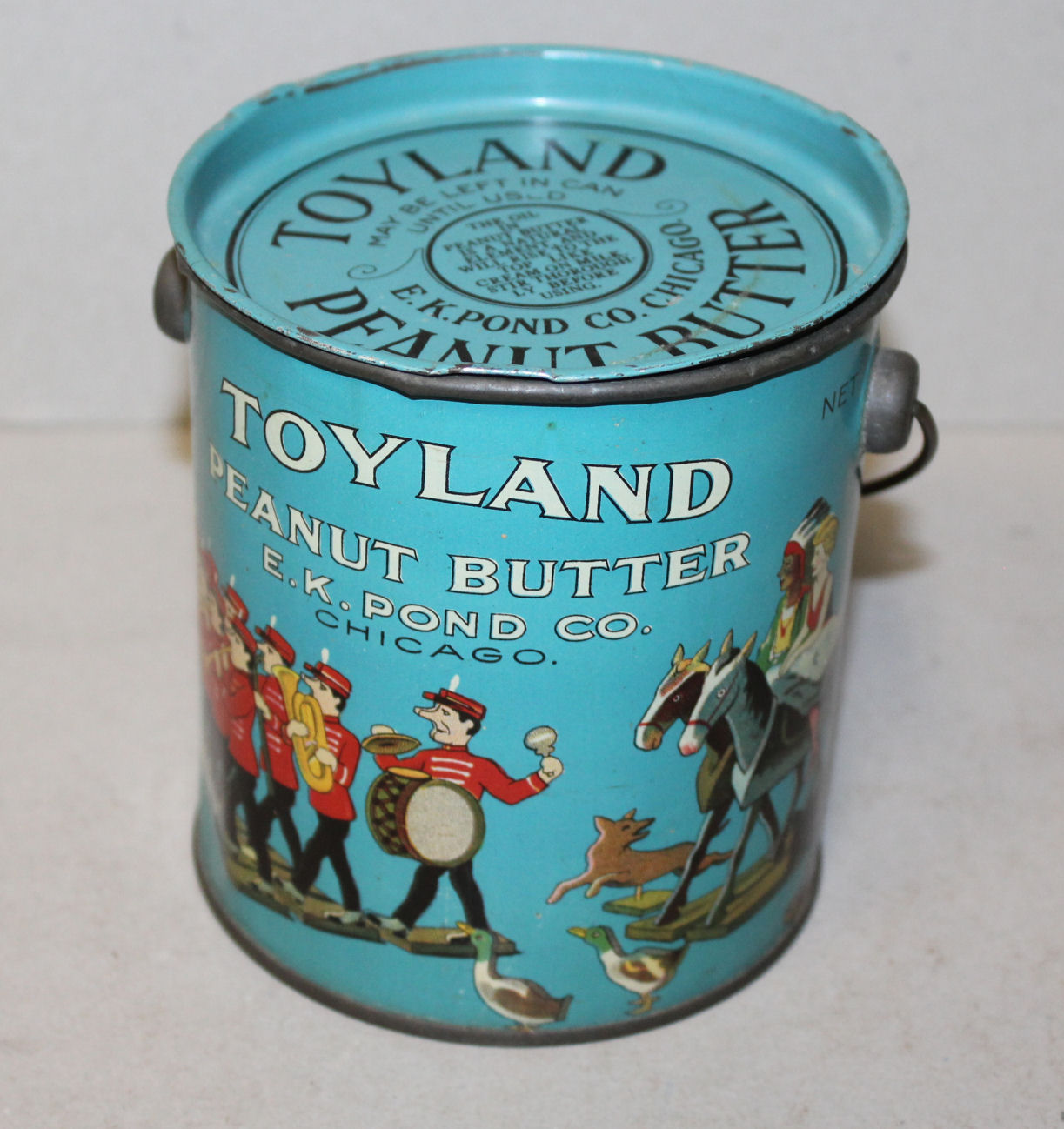 Bargain John's Antiques Homepage Bargain John's Antiques