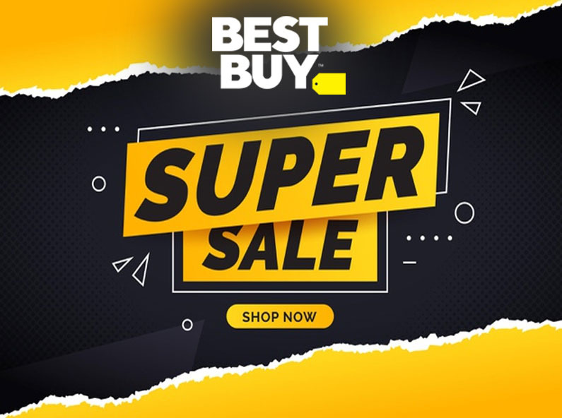 Best Buy Coupons & Promo Codes Best place to shop online Up To 80 OFF