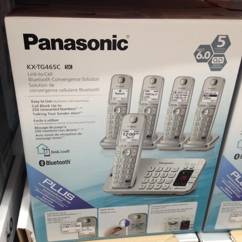 Costco (West Locations) Best Deals This Week!! (July 18 July 24, 2016)
