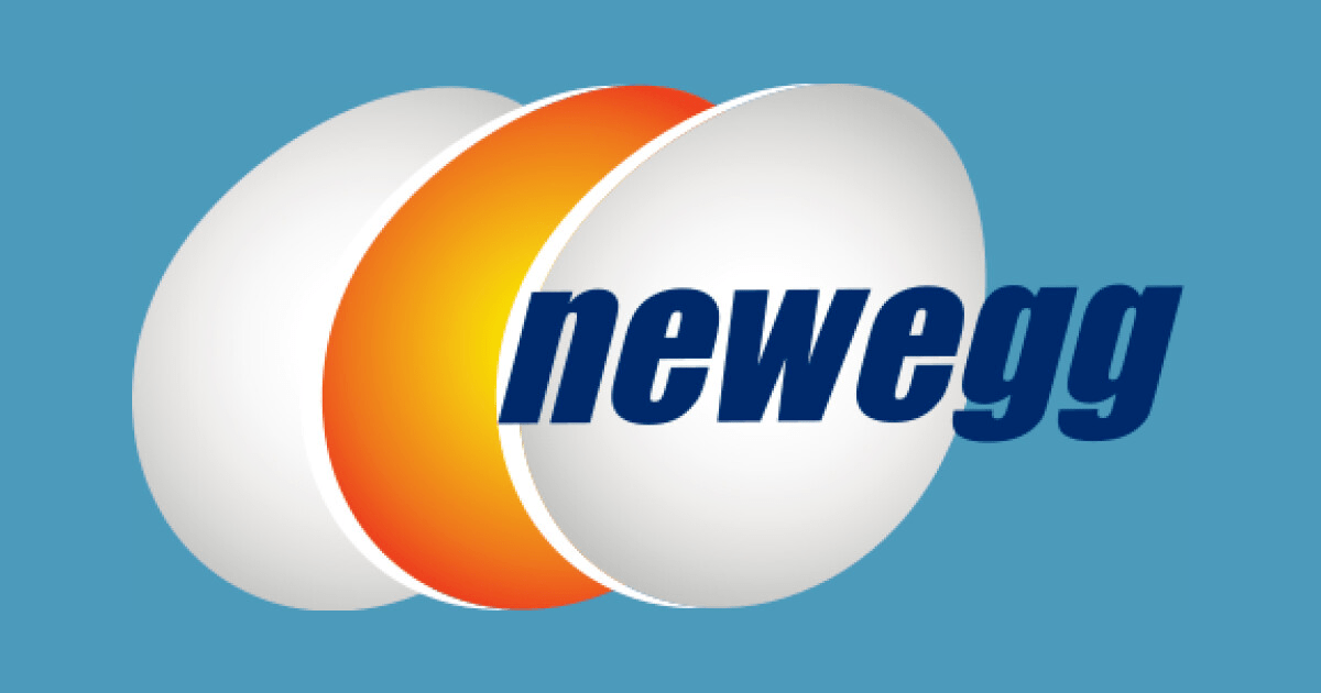 Newegg Canada Promo Codes 10 Off In March 2021 Bargainmoose