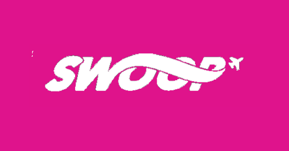 Swoop Promo Codes 20 Off In February 2021 Bargainmoose