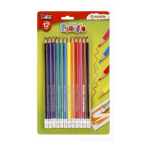 Bingo Markers 2 Pack Cheap Office Supplies Online
